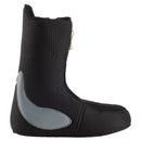 バートン スモールズ ステップオン(R) W26JP-243831 スノーボード ブーツ ステップオン BOA キッズ ジュニア