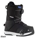 バートン スモールズ ステップオン(R) W26JP-243831 スノーボード ブーツ ステップオン BOA キッズ ジュニア