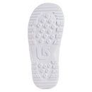 バートン スモールズ ボア(R) W26JP-243821 スノーボード ブーツ BOA キッズ ジュニア