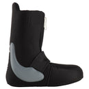 バートン スモールズ ボア(R) W26JP-243821 スノーボード ブーツ BOA キッズ ジュニア