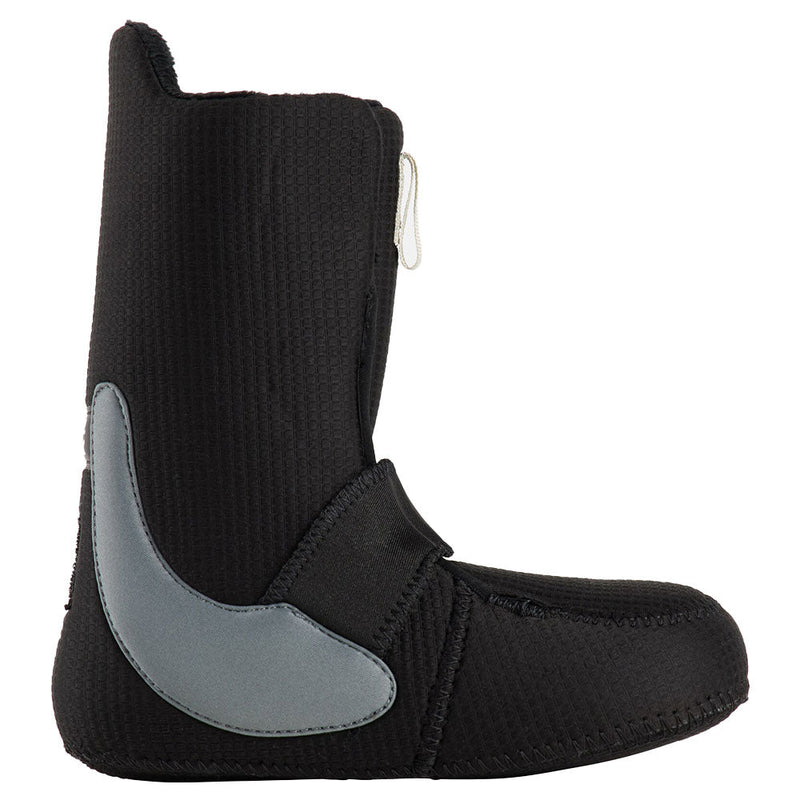 バートン スモールズ ボア(R) W26JP-243821 スノーボード ブーツ BOA キッズ ジュニア