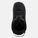 バートン スモールズ ボア(R) W26JP-243821 スノーボード ブーツ BOA キッズ ジュニア