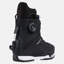 バートン グロム ステップオン(R) W26JP-237751 スノーボード ブーツ ステップオン BOA キッズ