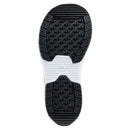 バートン グロム ステップオン(R) W26JP-237751 スノーボード ブーツ ステップオン BOA キッズ