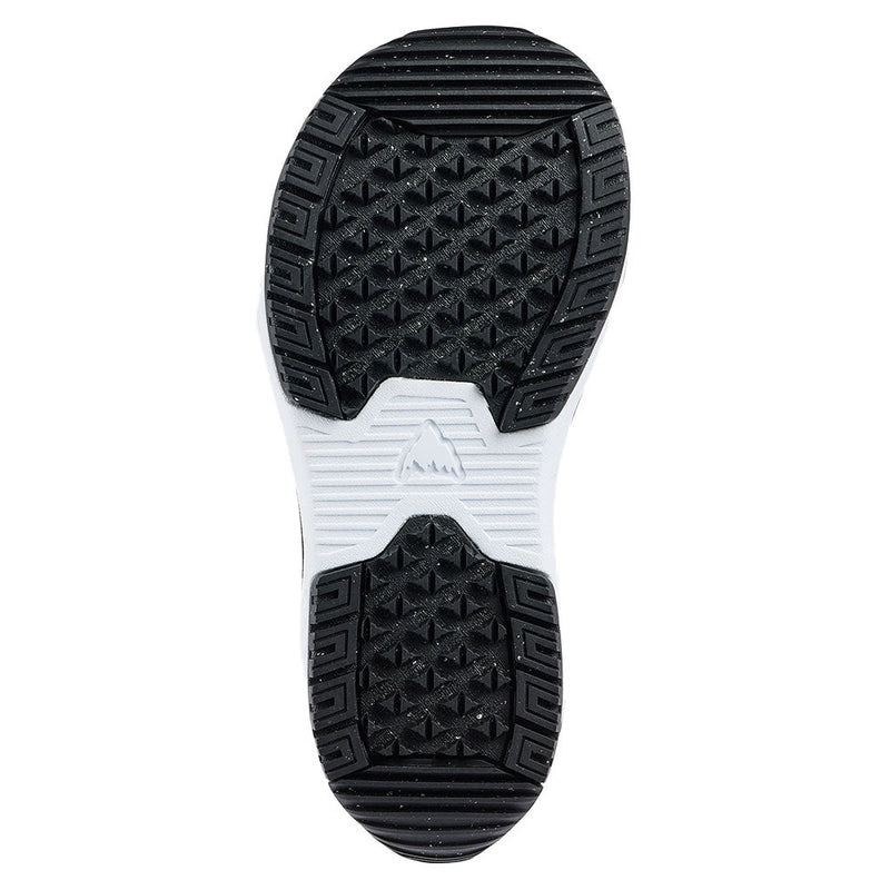 バートン グロム ステップオン(R) W26JP-237751 スノーボード ブーツ ステップオン BOA キッズ