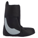 バートン グロム ステップオン(R) W26JP-237751 スノーボード ブーツ ステップオン BOA キッズ