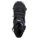 バートン グロム ステップオン(R) W26JP-237751 スノーボード ブーツ ステップオン BOA キッズ