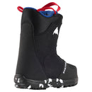 バートン グロム ボア(R) W26JP-150891 スノーボード ブーツ BOA キッズ