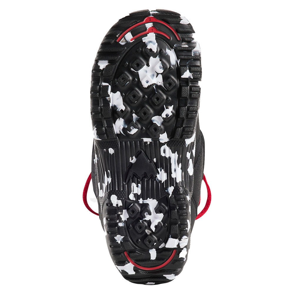 バートン グロム ボア(R) | APORITO（アポリト）公式通販サイト