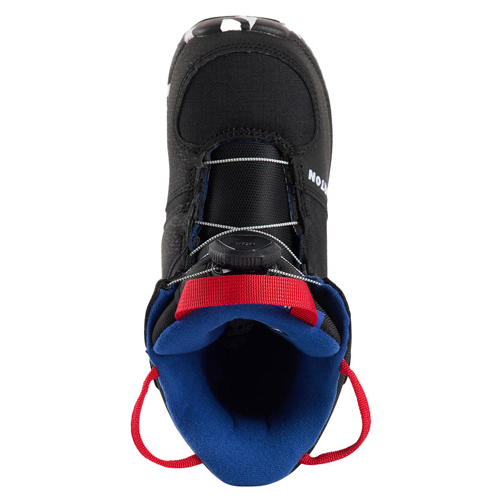 バートン グロム ボア(R) | APORITO（アポリト）公式通販サイト