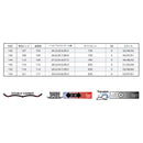 ライス28 W EIGHT(ダブルエイト) スノーボード ボード フルツイン ダブルキャンバー メンズ 22-23モデル