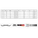 ライス28 LIBRE(リブレ) スノーボード ボード フルツイン ハイブリッドキャンバー レディース 22-23モデル