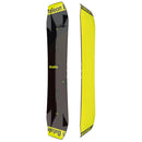 バタレオン ウォーリー スノーボード ボード