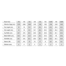 ホワイトスペース AMF・パーク・ツイン WPK2324 スノーボード ボード ショーン・ホワイト