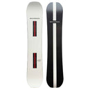 ホワイトスペース AMF・パーク・ツイン WPK2324 スノーボード ボード ショーン・ホワイト