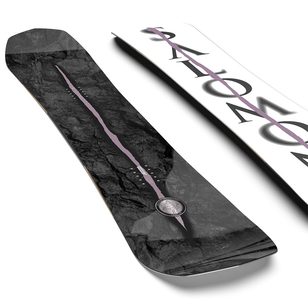 サロモン クラフト | APORITO（アポリト）公式通販サイト