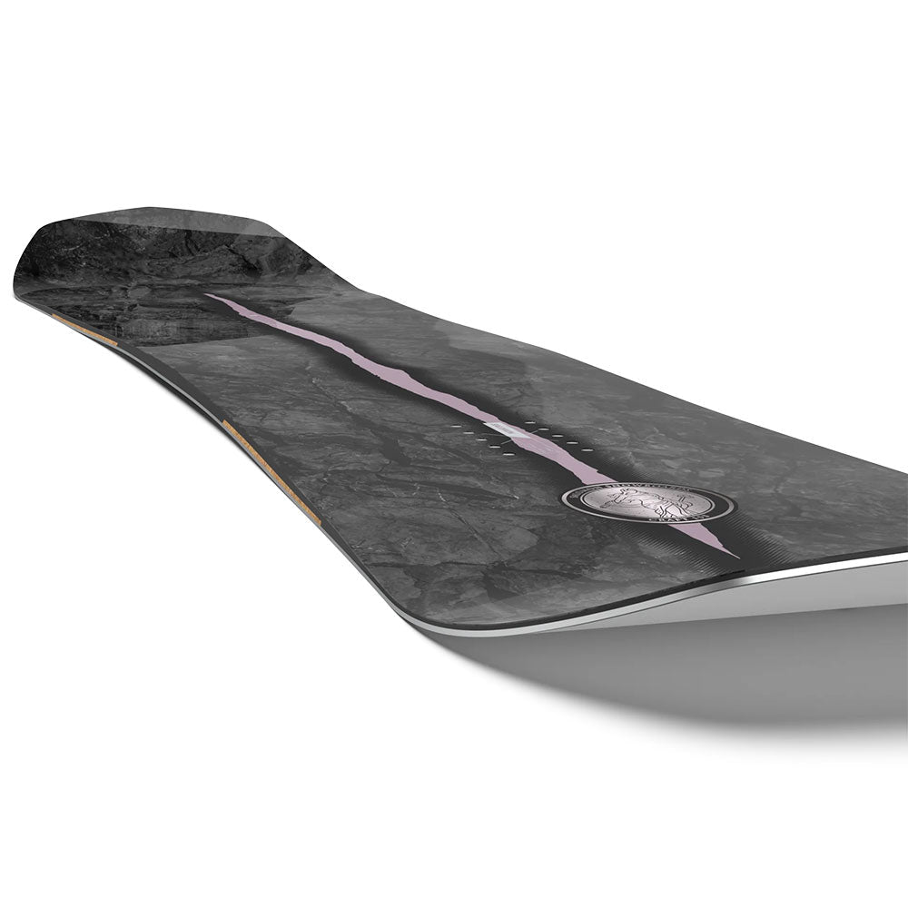 サロモン クラフト | APORITO（アポリト）公式通販サイト