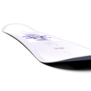 サロモン ロータス L476607 スノーボード ボード オールマウンテン レディース