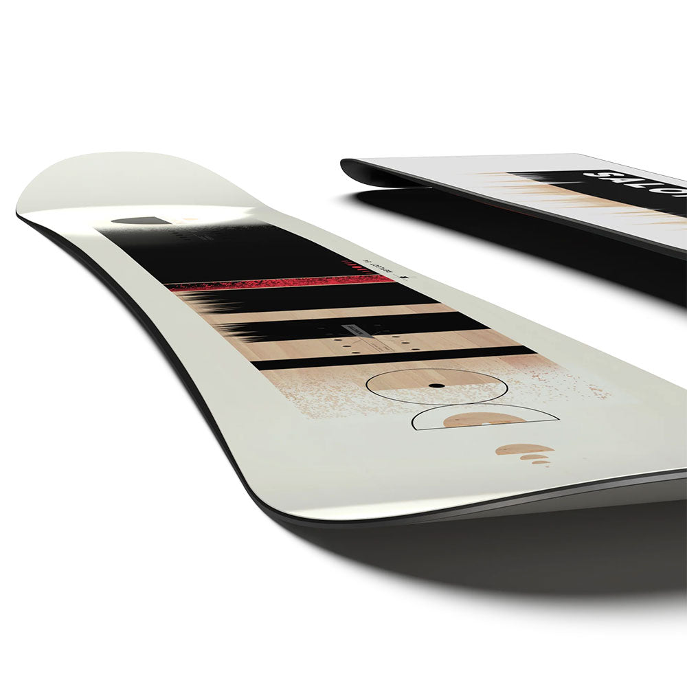 サロモン リフレクト | APORITO（アポリト）公式通販サイト