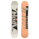 サロモン リフレクト L475056 スノーボード ボード オールマウンテン レディース