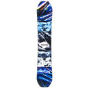 ヨネックス ネクステージ NX24 スノーボード ボード ノーマルキャンバー