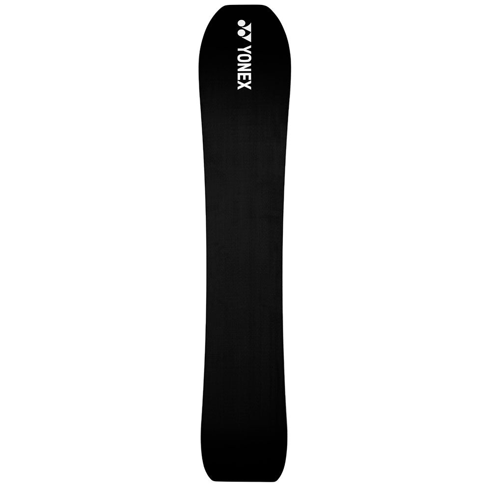 ヨネックス　グライド 楽天市場】25-26 YONEX GLIDE ヨネックス グライド スノーボード 板