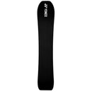 ヨネックス グライド GL24 スノーボード ボード フラットキャンバー