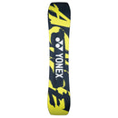 ヨネックス アクセ AH24  スノーボード ボード イージーサイドキャンバー