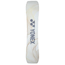 ヨネックス デクリック DE24 スノーボード ボード イージーサイドキャンバー レディース