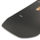 ライド モデレーター RD240517 スノーボード ボード