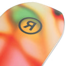 ライド モデレーター RD240517 スノーボード ボード