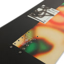 ライド モデレーター RD240517 スノーボード ボード