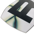 ライド ワーピグ RD240277 スノーボード ボード