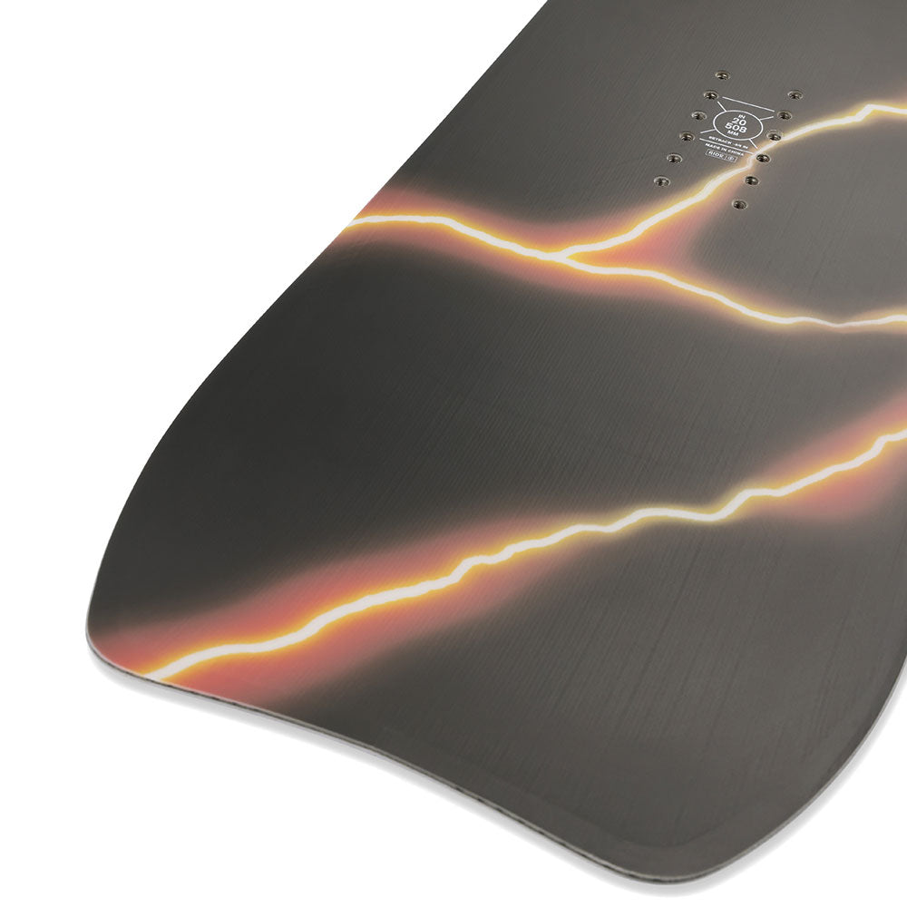 ライド サイコキャンディ | APORITO（アポリト）公式通販サイト