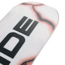 ライド サイコキャンディ RD240287 スノーボード ボード