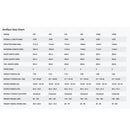 ローム アーティファクト 21024024 スノーボード ボード メンズ