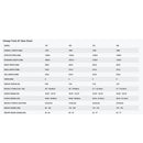 ローム チープトリックエーティー 21024029 スノーボード ボード メンズ