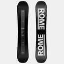 ローム チープトリックエーティー 21024029 スノーボード ボード メンズ