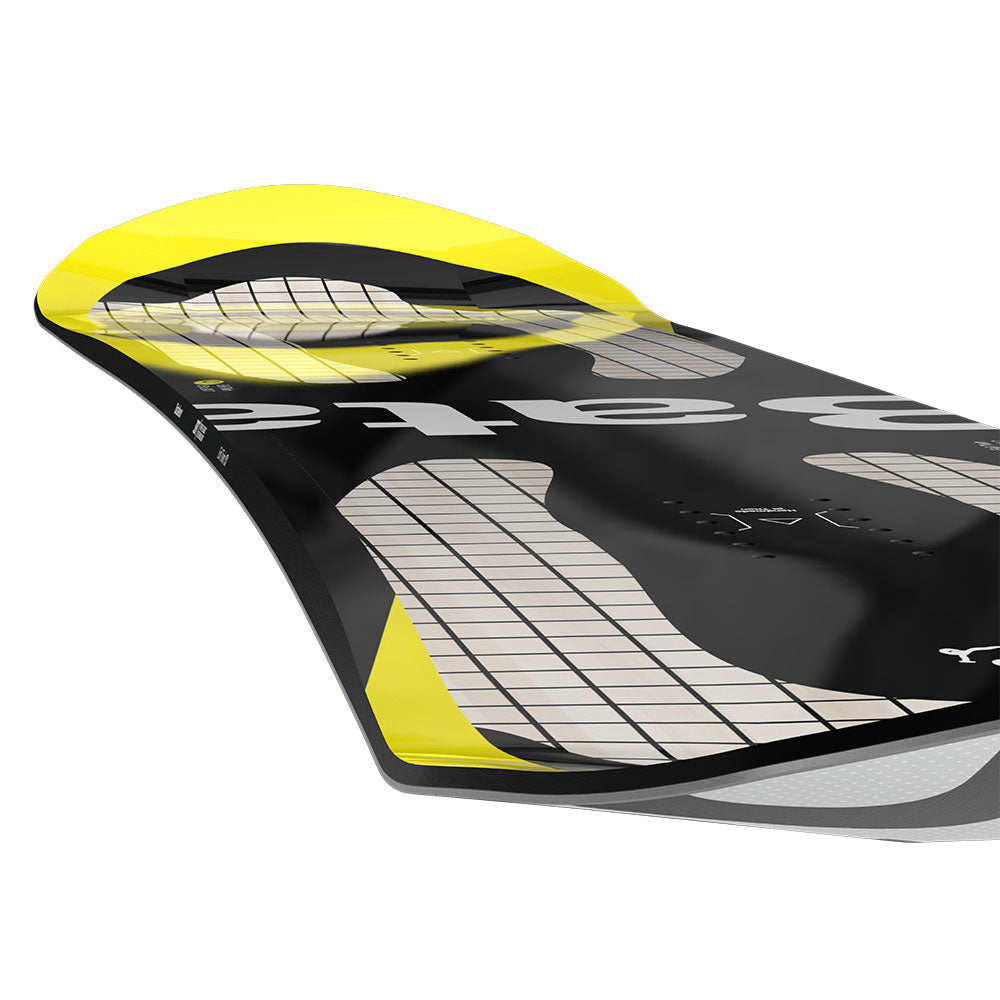 バタレオン エビルツイン | APORITO（アポリト）公式通販サイト