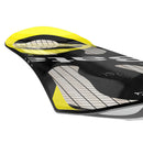 バタレオン エビルツイン スノーボード ボード