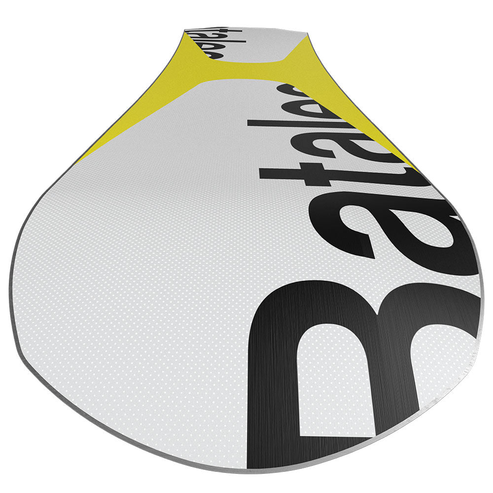 バタレオン エビルツイン | APORITO（アポリト）公式通販サイト