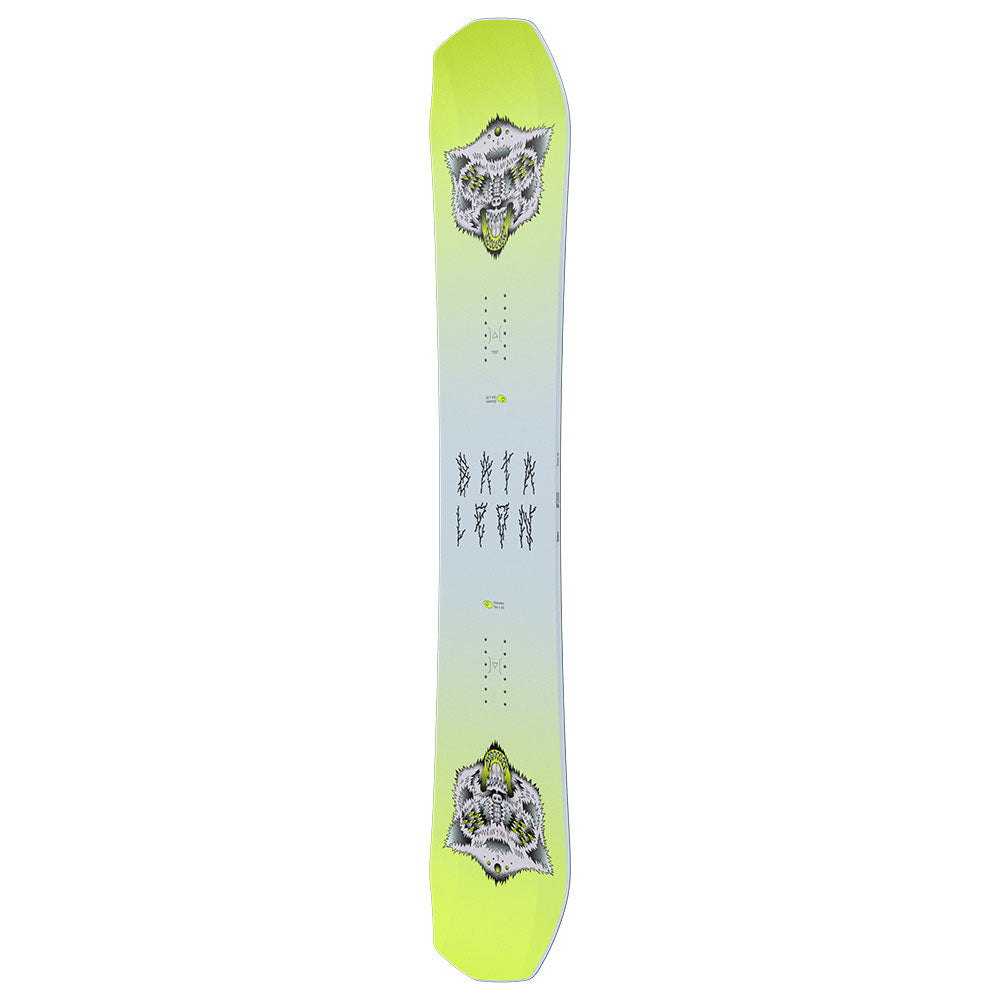 バタレオン ディザスター | APORITO（アポリト）公式通販サイト