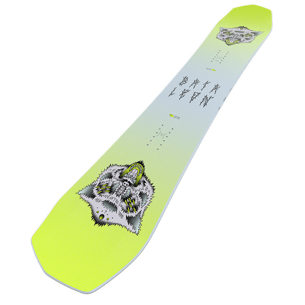 バタレオン ディザスター | APORITO（アポリト）公式通販サイト