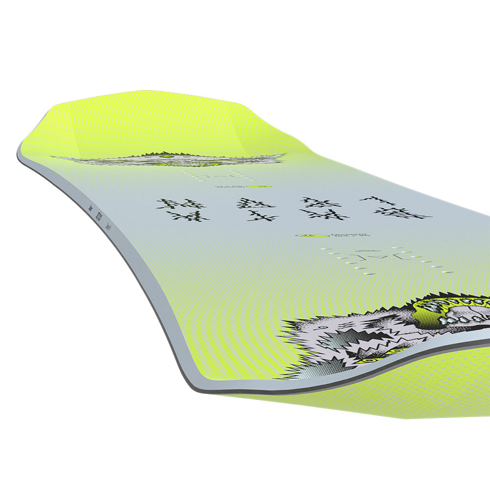 バタレオン ディザスター | APORITO（アポリト）公式通販サイト