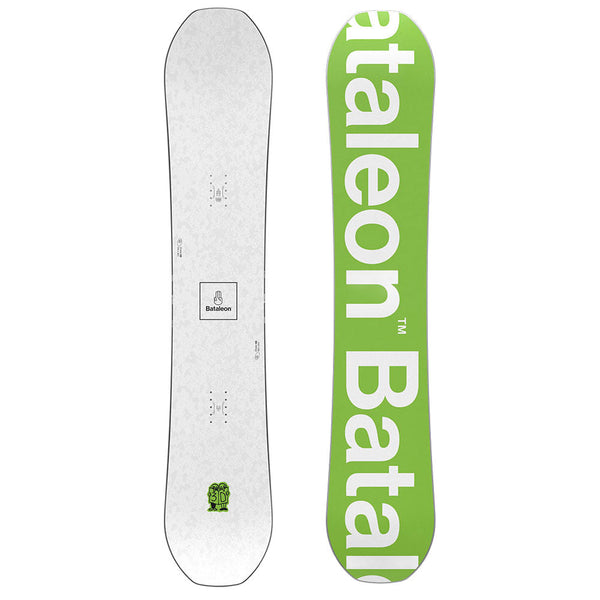 バタレオン チェイサージャパン | APORITO（アポリト）公式通販サイト