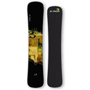 ビーシーストリーム R-2 スノーボード ボード ユニセックス