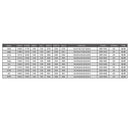 ビーシーストリーム R-2 スノーボード ボード ユニセックス