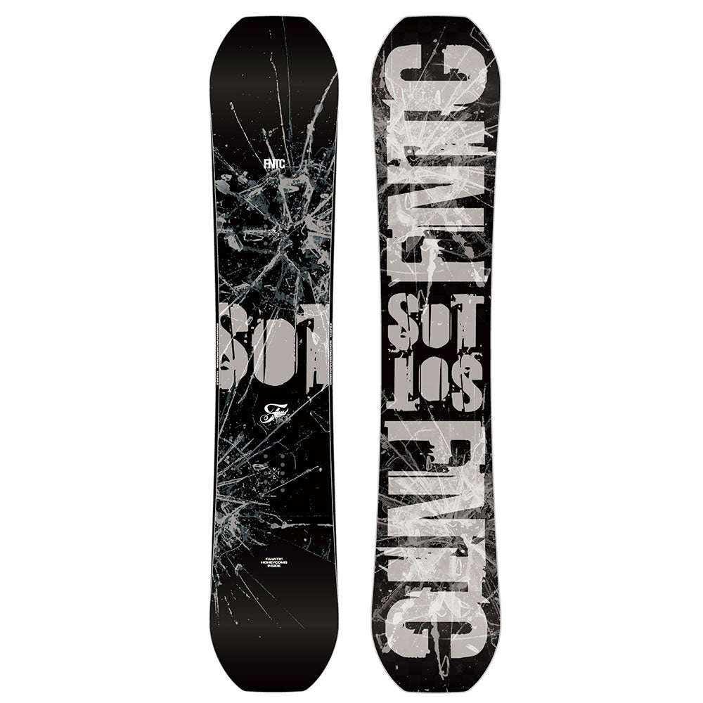 gogo88　FNTC TNTC 147cm Amazon.co.jp: Spoichi FNTC TNT C Snowboard Snowboard Men's