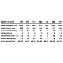 エフエヌティーシー CAT(キャット) 24D011005 スノーボード ボード Vダブルキャンバー