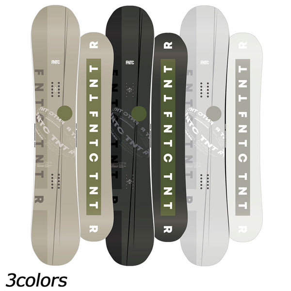 FNTC TNT R スノーボード　150 24r101.jpg